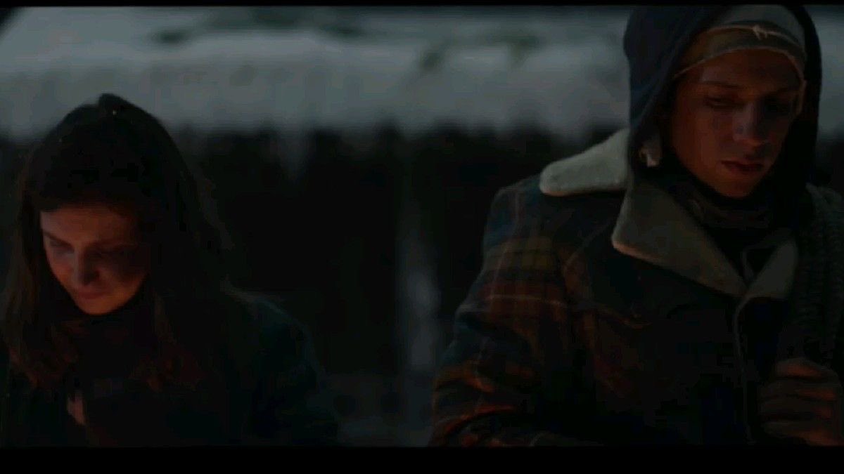 edie🫧 #girlbobtwt tweet media