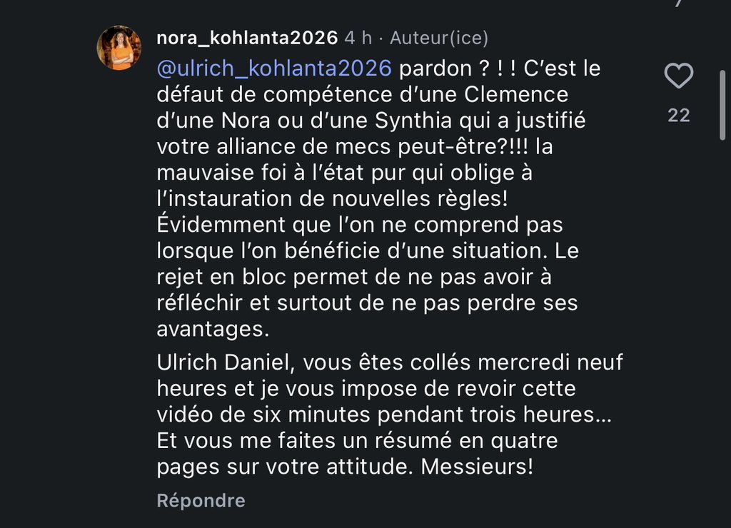 mavy tweet media