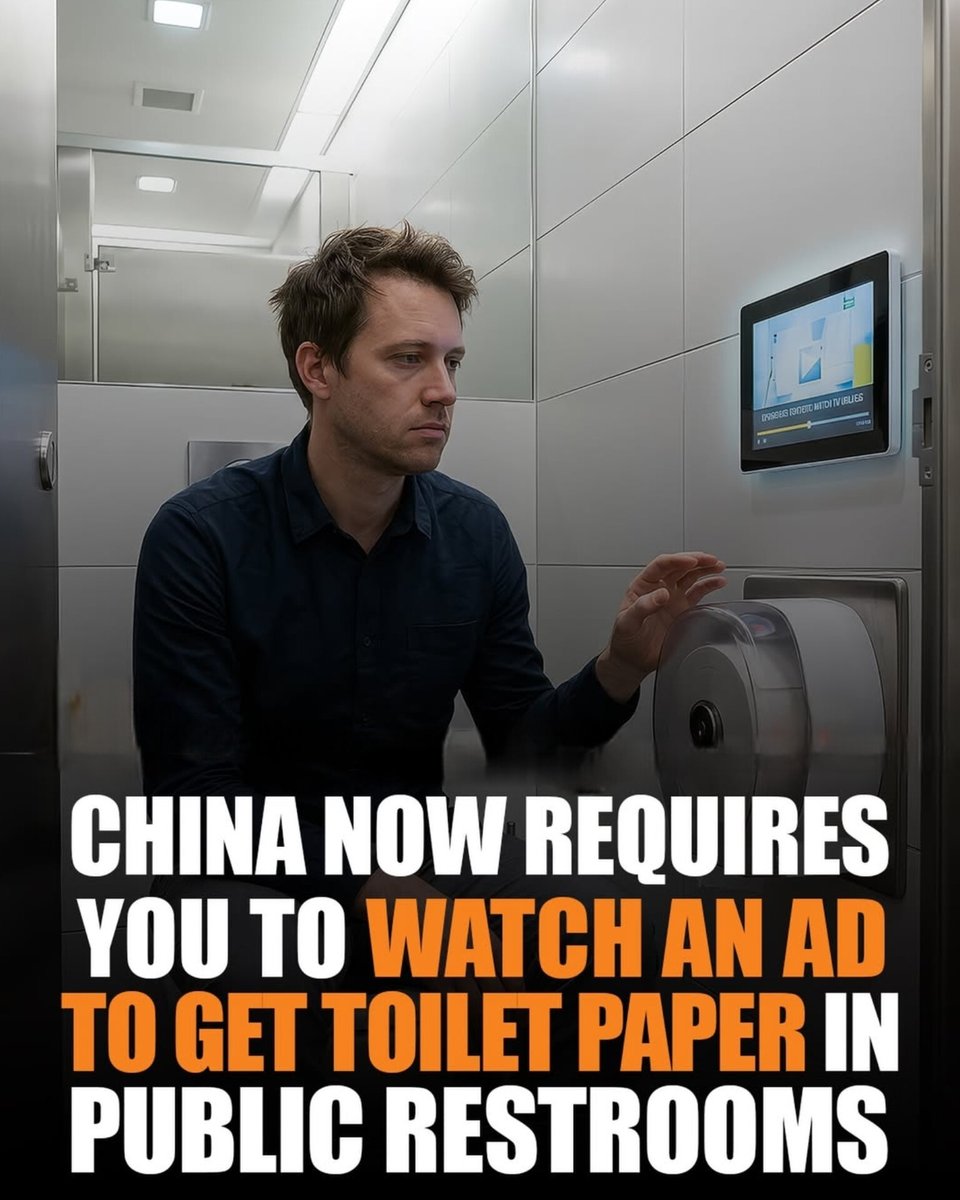 The World R🅰️nking tweet media