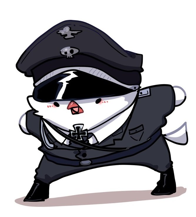 おいあ tweet media