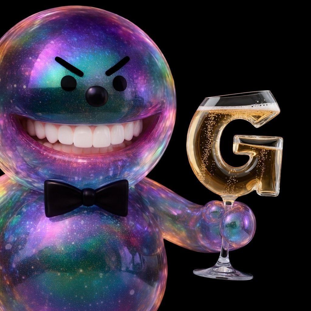 4peKeydotETH tweet media