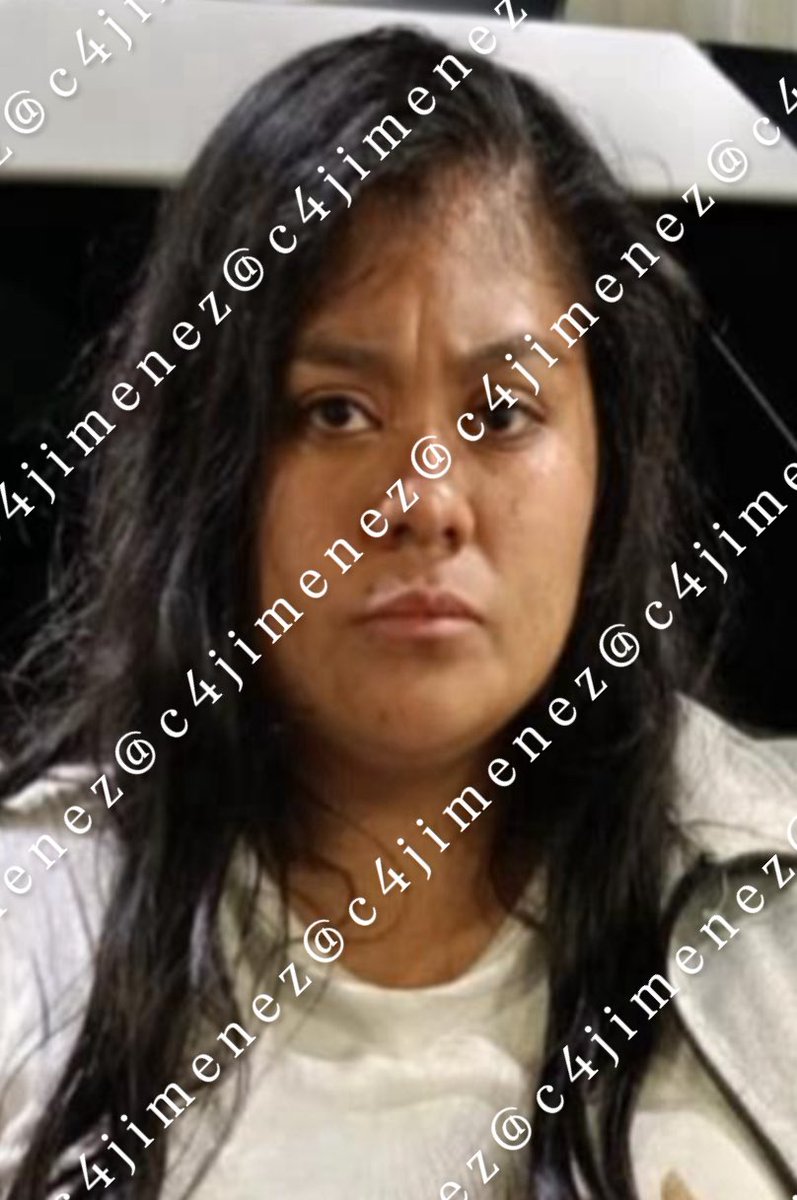 Carlos Jiménez tweet media