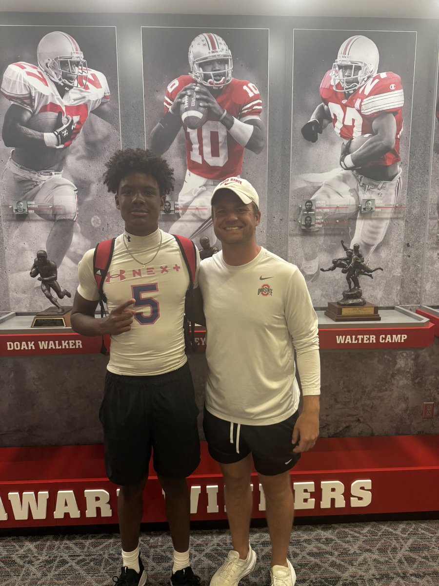 Ty Snell tweet media