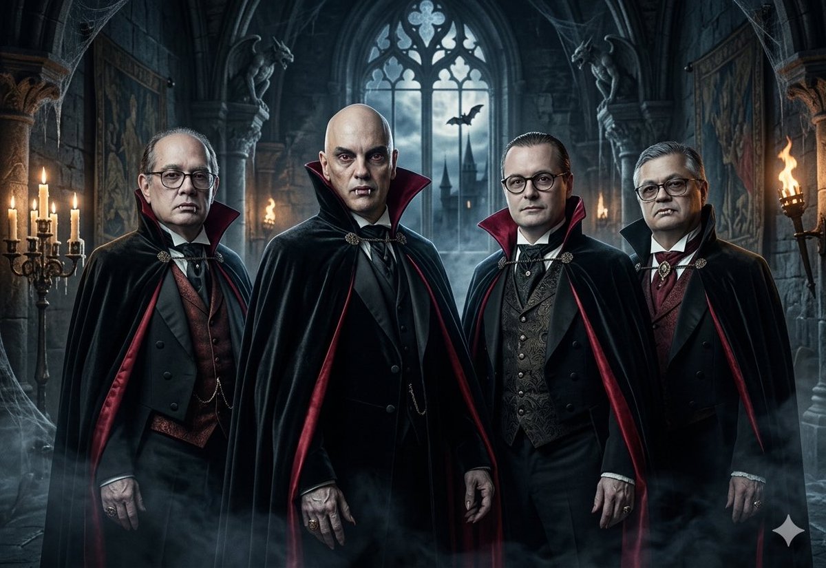 Juliana Moreira Leite tweet media