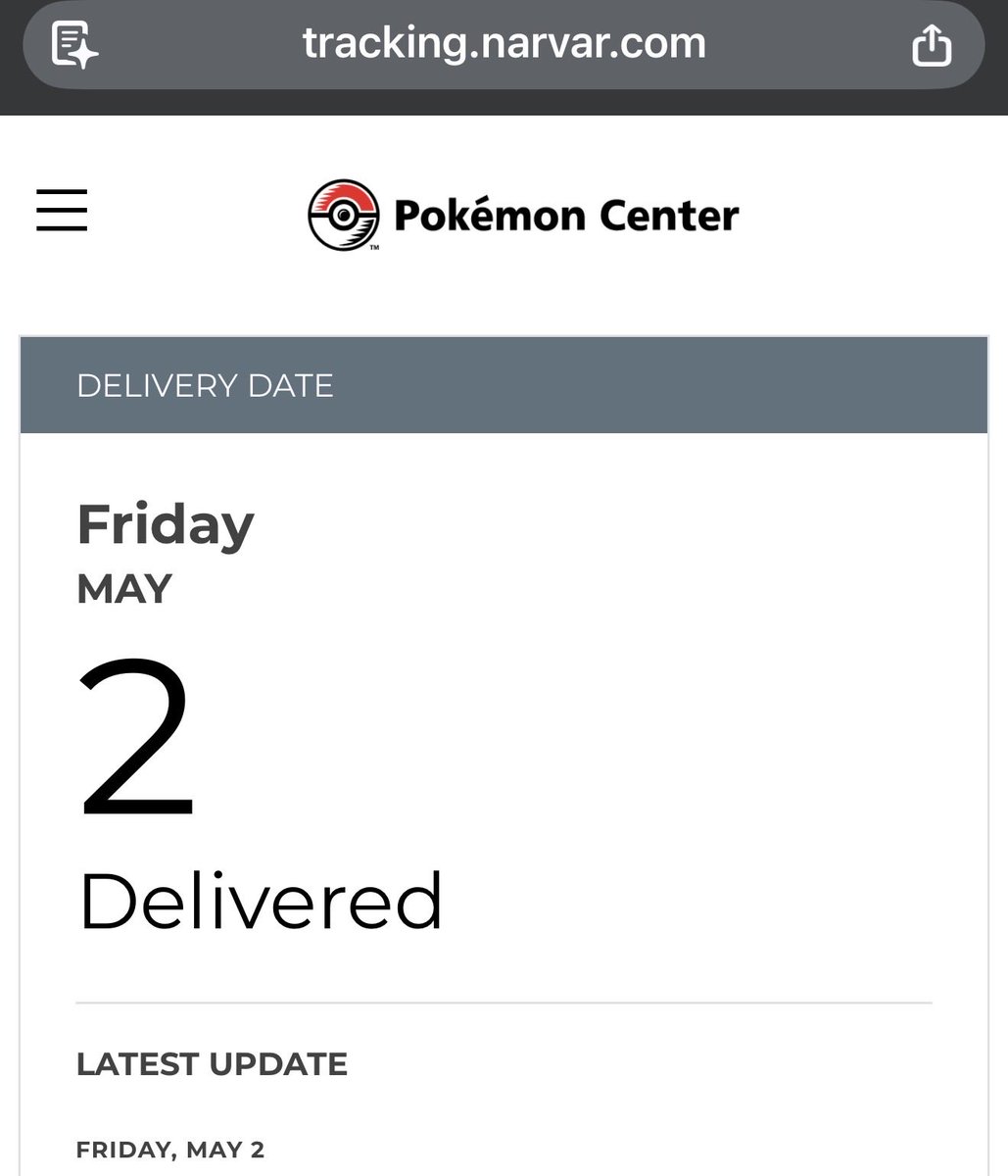 Peak Hobby tweet media