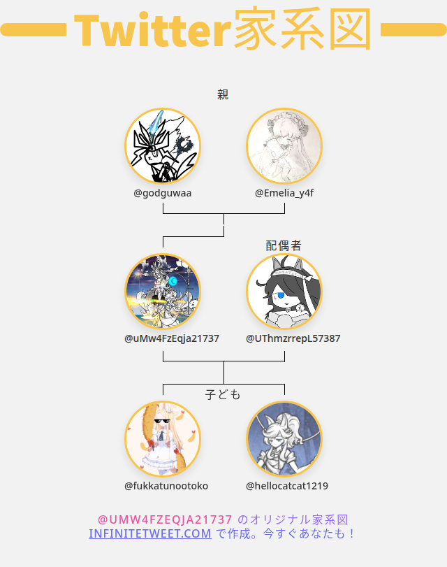 優しきおにちゃうーたん三輪車デカキンtvKTヒカル(成金チャンネル) tweet media