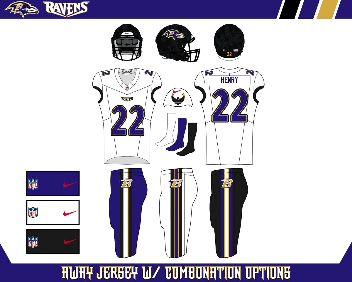 Hayden Kmett (Kmett Koncepts) tweet media