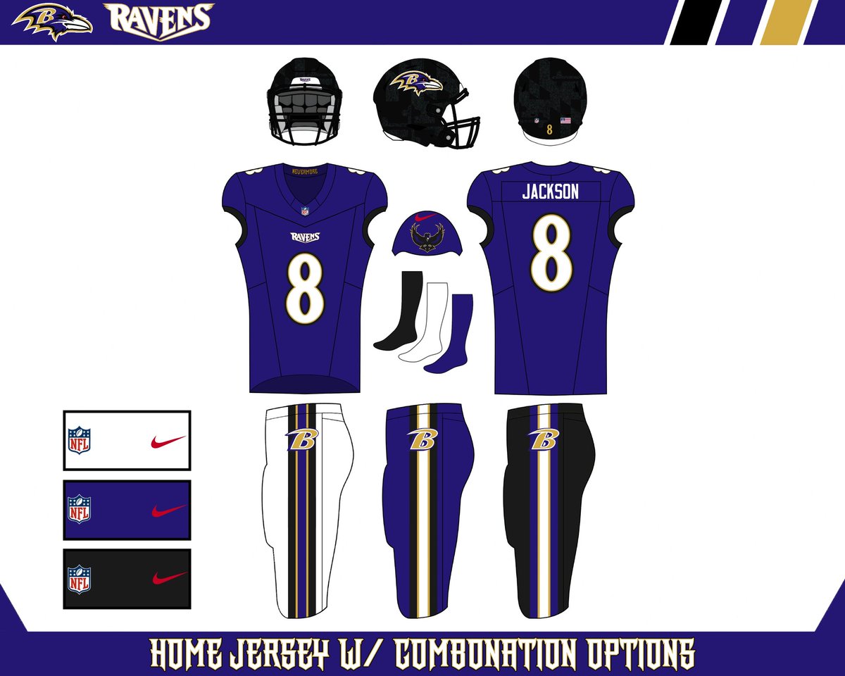 Hayden Kmett (Kmett Koncepts) tweet media