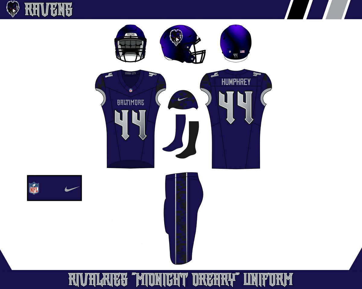 Hayden Kmett (Kmett Koncepts) tweet media