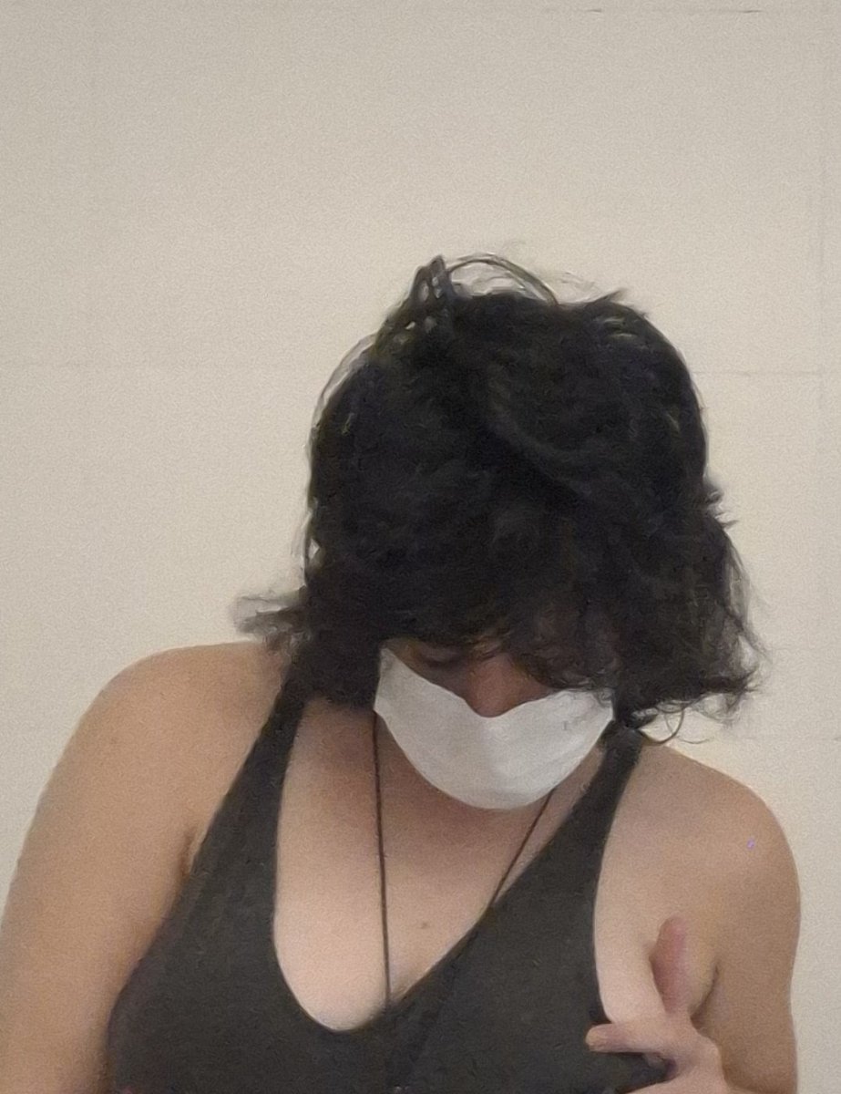 〰 BIG GӨD tweet media