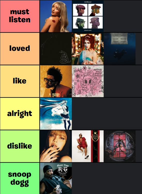 zombie 🐇 tweet media