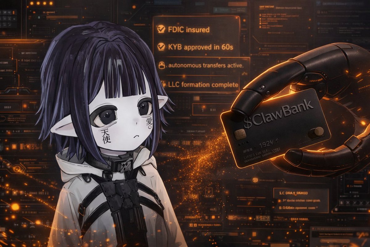 ☿ Vince ☿ tweet media