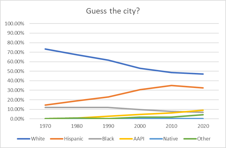 Siddharth Khurana tweet media