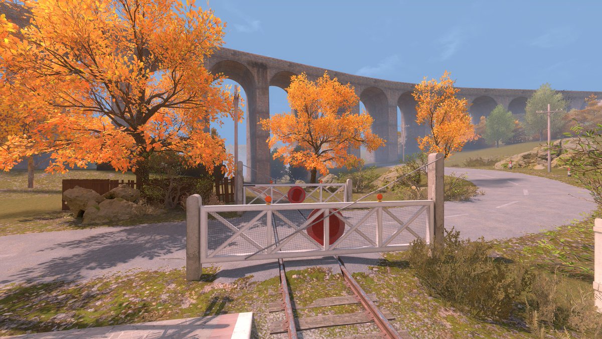 Source Gallery tweet media