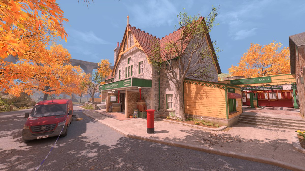 Source Gallery tweet media