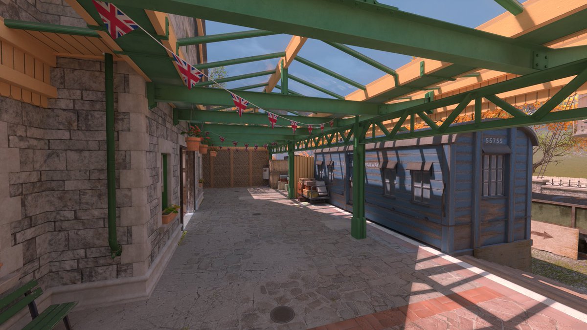 Source Gallery tweet media