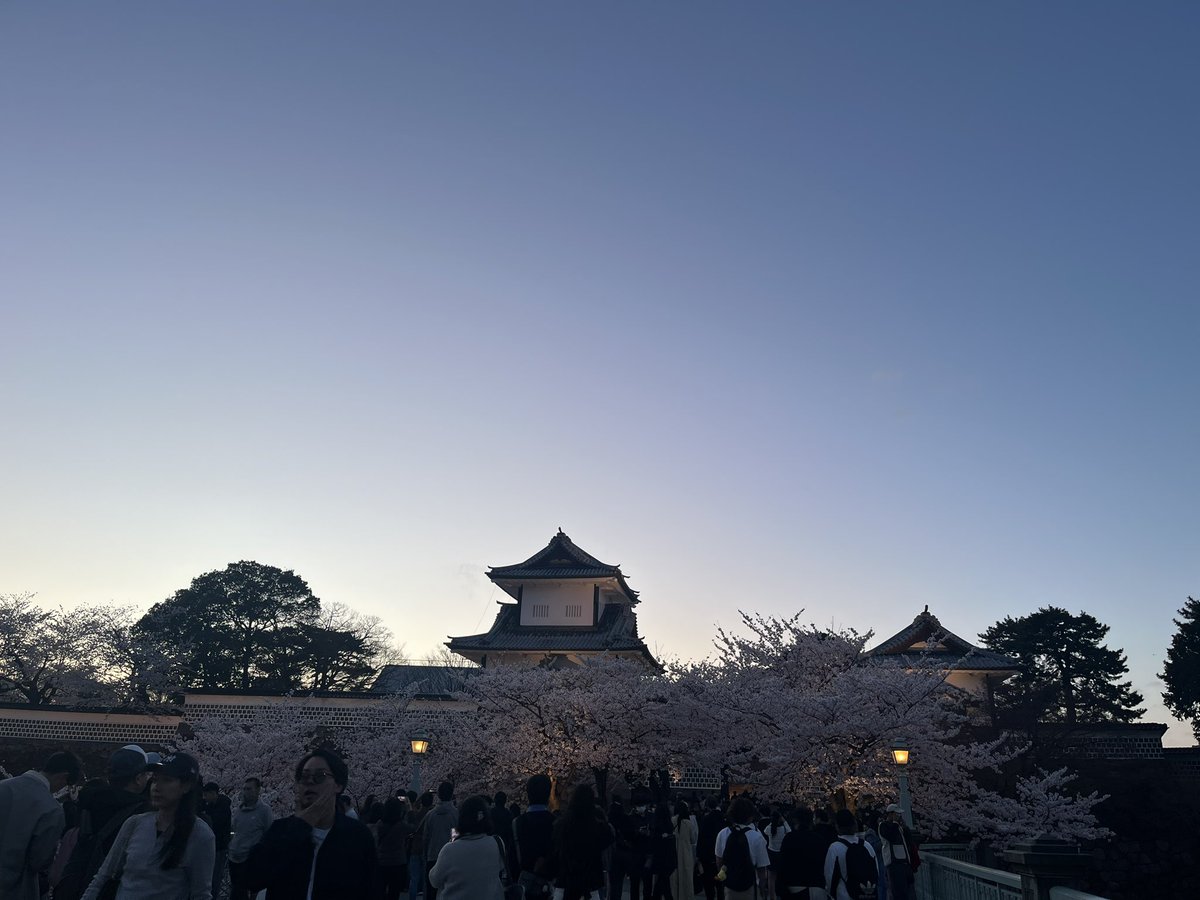 ___po_nk's tweet photo. やっぱり春の雰囲気好き https://t.co/qE6FmQyK2n
