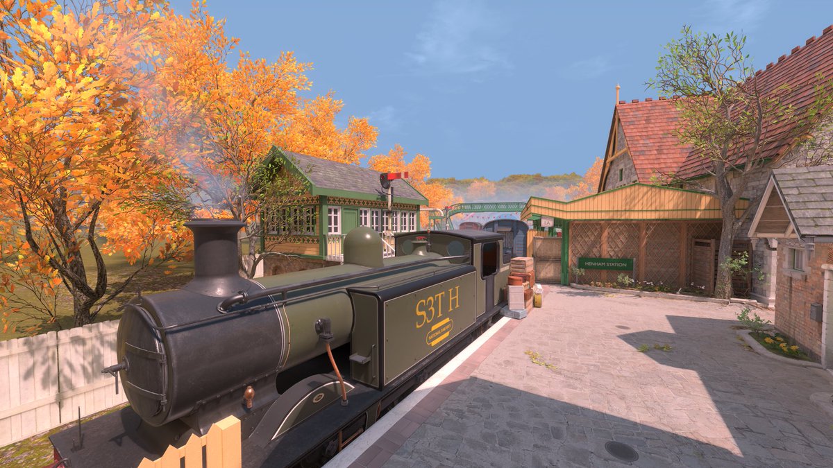 Source Gallery tweet media