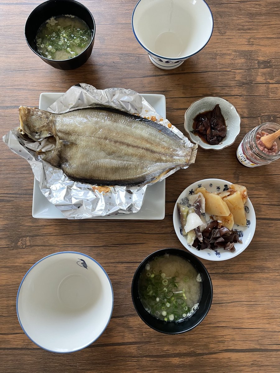 にした【北海道𝕊ℝ組代表】 tweet media