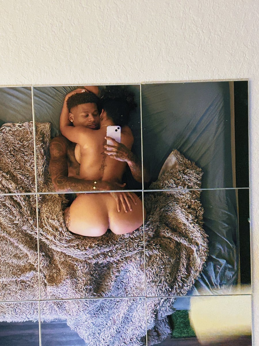 Intimacy tweet media