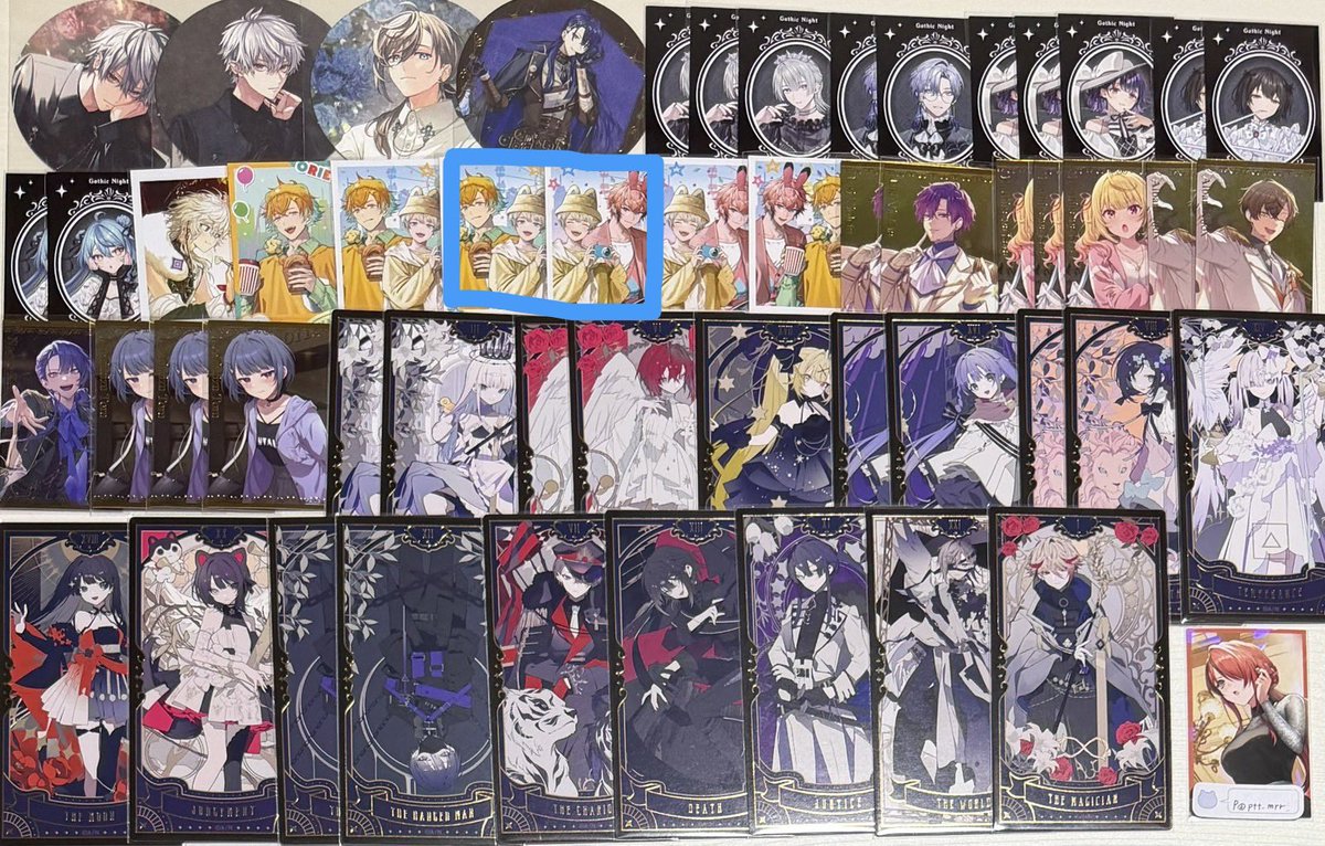 える＠取引垢 tweet media