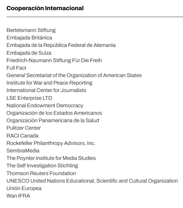 Oso ⚡ 🇦🇷 tweet media