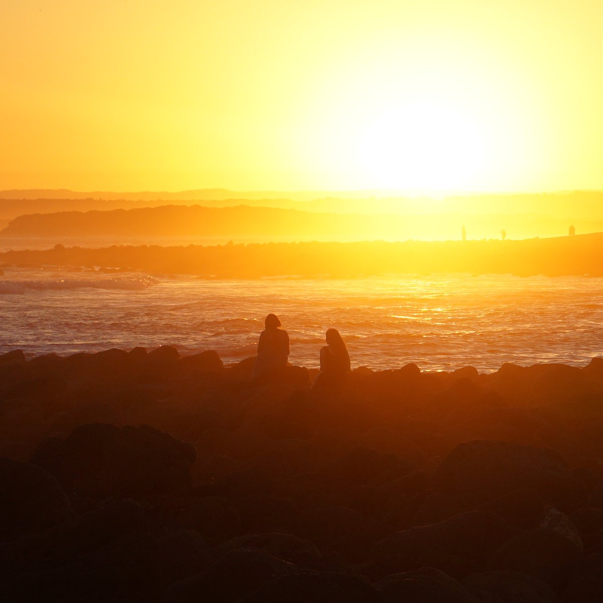 James_Hawke1's tweet image. Ideas of space are a concept they fed into your mind.

This is the Matrix in operation.

And THIS is how we wake up.

Discuss with friends &amp;amp; family.
It matters for our future.  💥
#matrix #mind #illusions