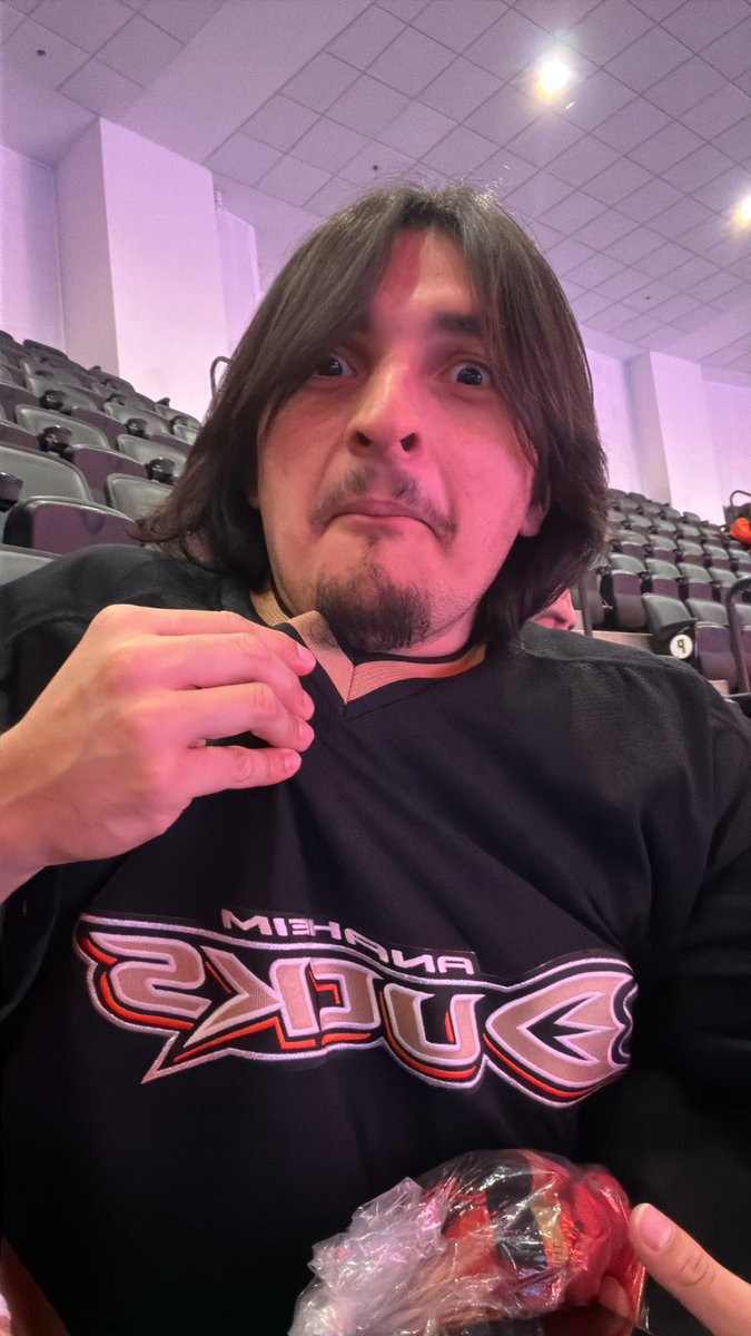 anathepanda15's tweet photo. #flytogether https://t.co/9Ytq5fAseU