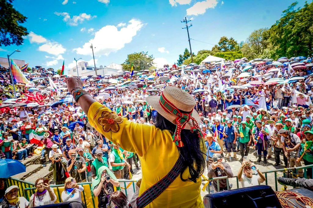 Jorge Rojas Rodríguez tweet media