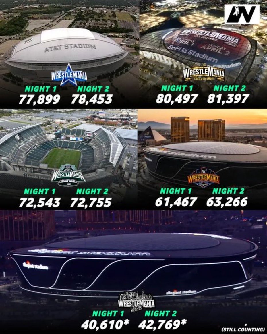 • 𝕽𝖚𝖋𝖎𝖔 • tweet media