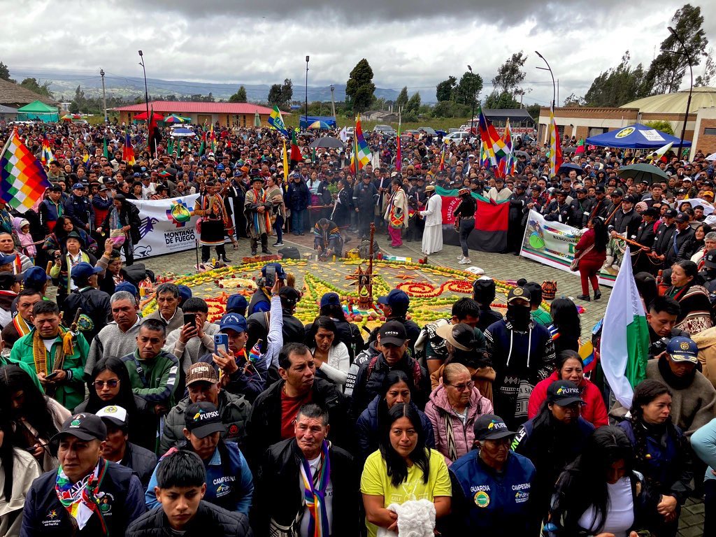 Jorge Rojas Rodríguez tweet media