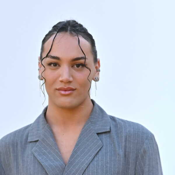 Clément Garin tweet media