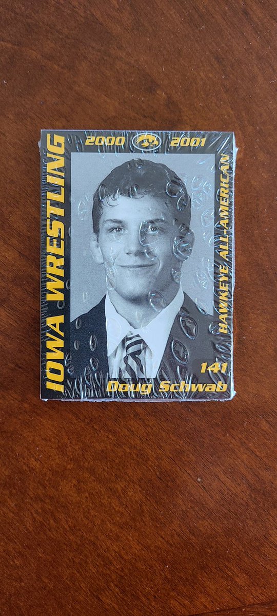 Rob England 👑 tweet media