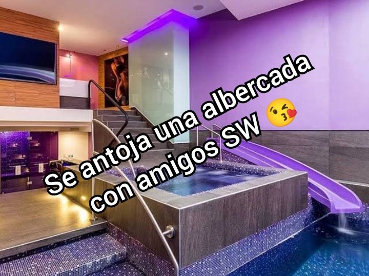 julex sw tweet media