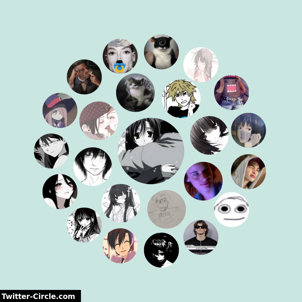 Yuli tweet media