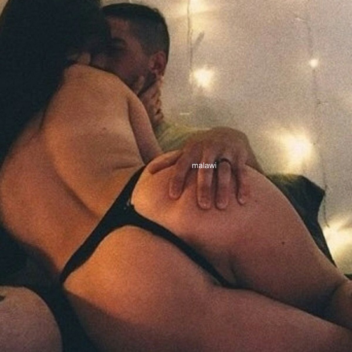 MALAWI LOVE tweet media