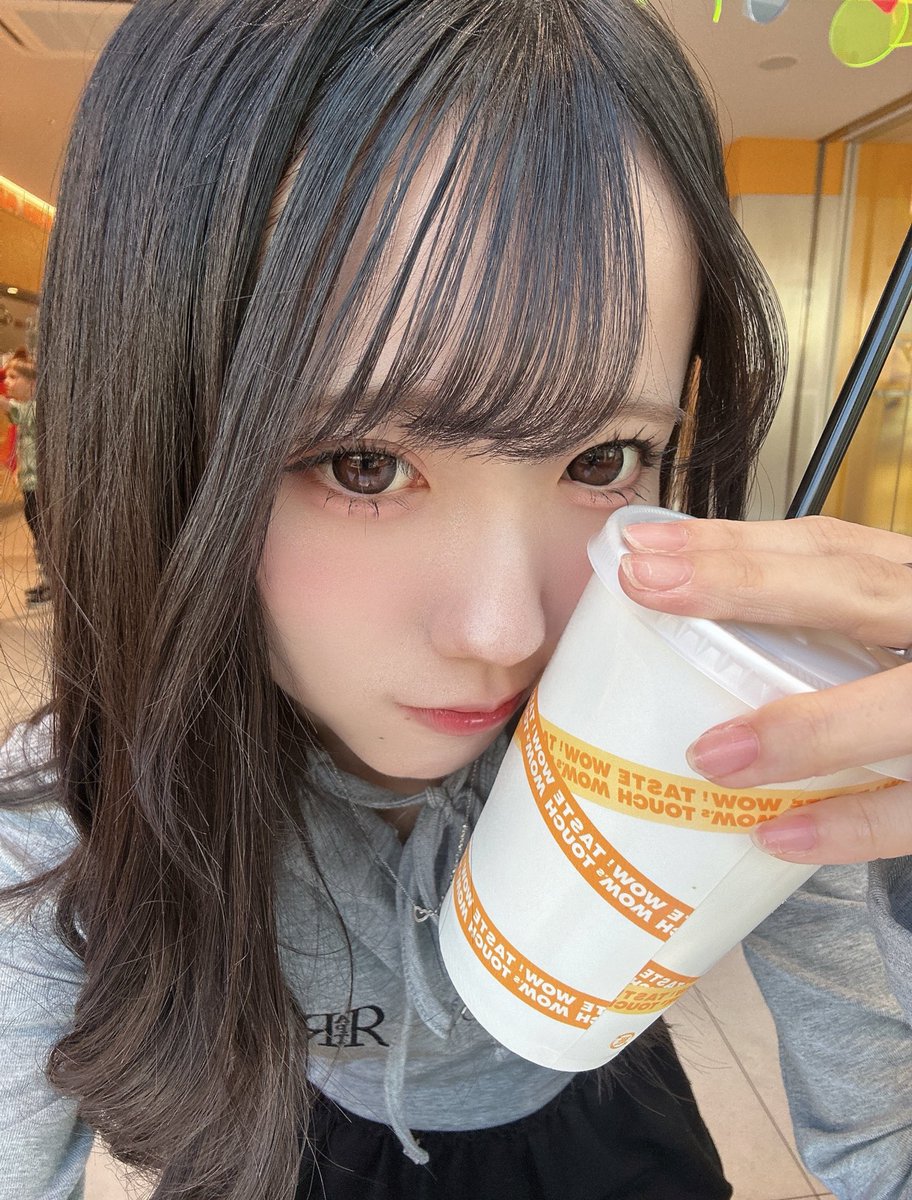 東恩納 瑠花(リンプラ・BANDAISPIRITS公式アンバサダー) tweet media