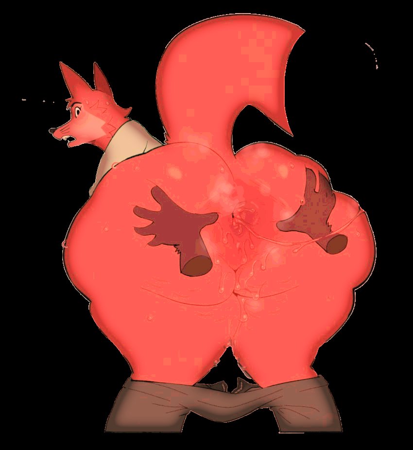 𝗕𝗘𝗦𝗧 (𝗣𝗢𝗥𝗡) 𝗦𝗧𝗔𝗥 ⊹ ࣪ ˖ tweet media