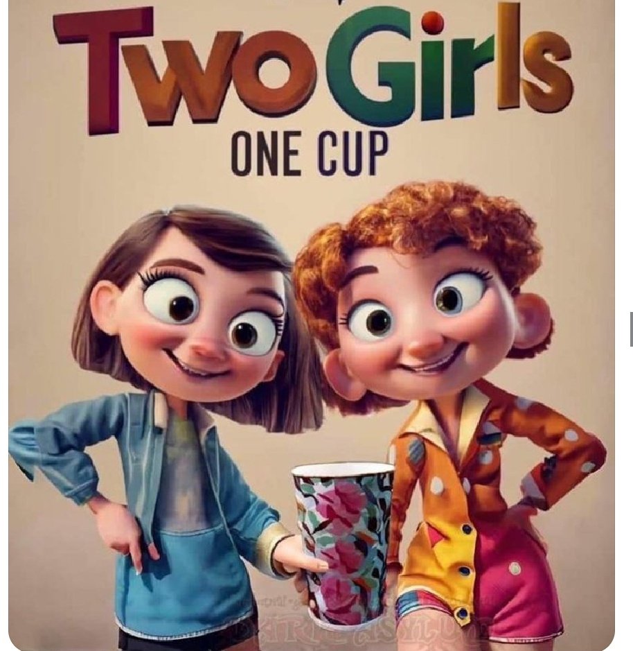 Levi Lopes 🇾🇪🇧🇷 tweet media