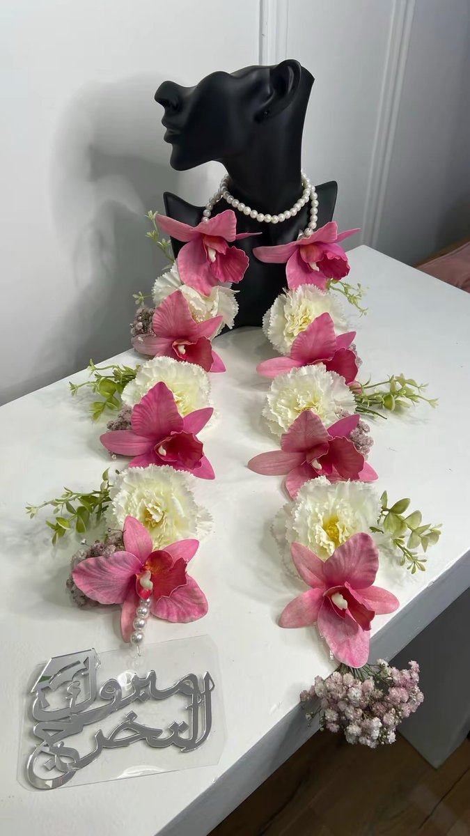TasteFlower10's tweet photo. ✨🎓
#ذوق_الورد #هدايا_خربج #تخرج https://t.co/OdQZ7WOB5w