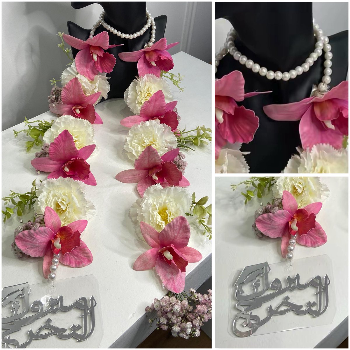 TasteFlower10's tweet photo. ✨🎓
#ذوق_الورد #هدايا_خربج #تخرج https://t.co/OdQZ7WOB5w