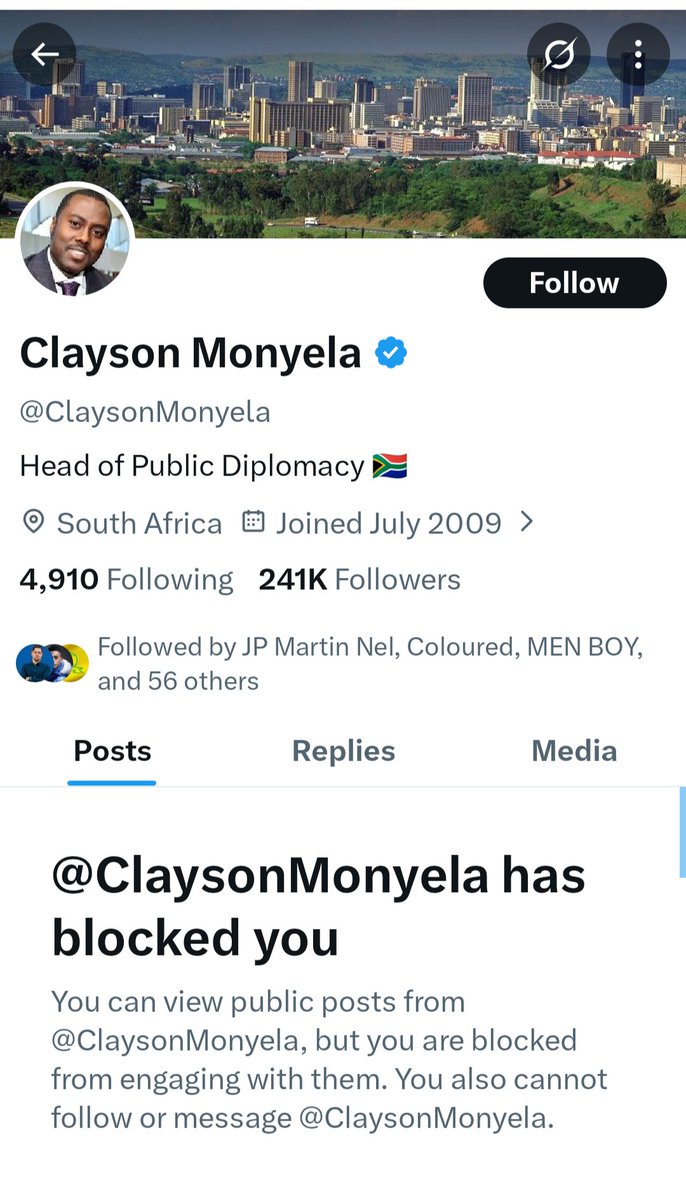 Gideon Jacobs tweet media