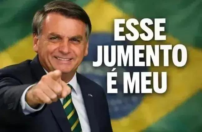 Sakripantas's tweet photo. @AmericaBR22 @Metropoles https://t.co/pGqIp3t85i