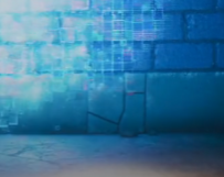 Most random and cute easter egg in the movie no spoilers though dw