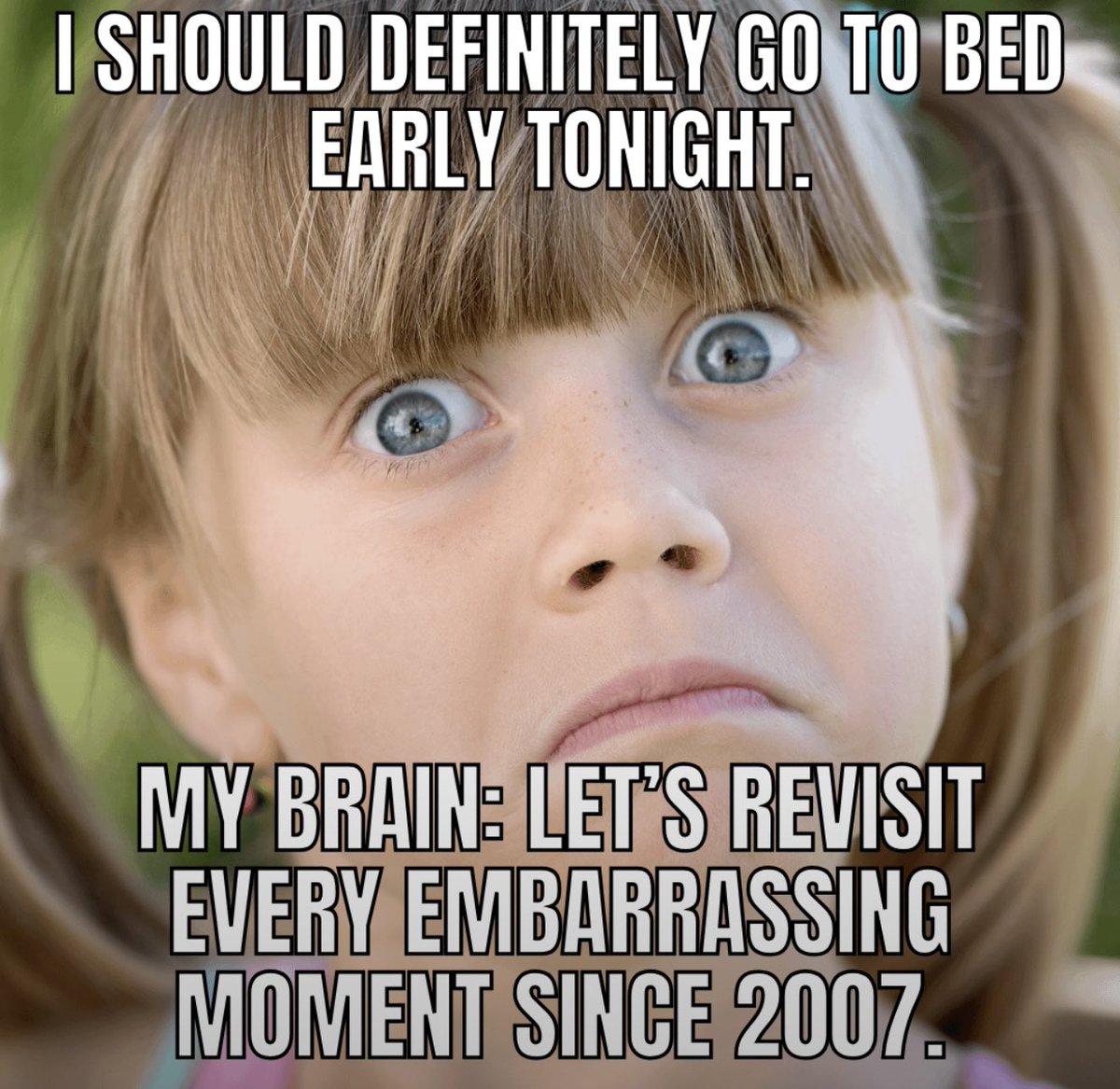 Dora💗💋 tweet media