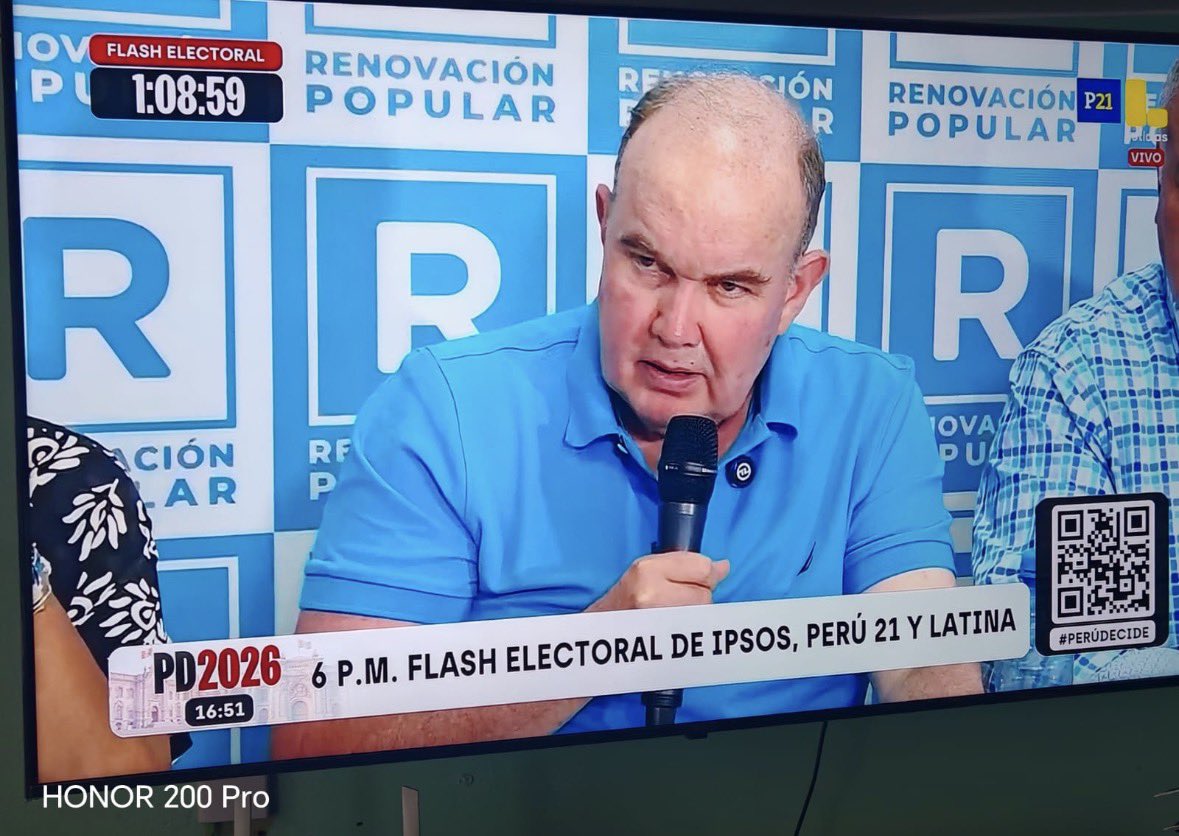 Juan Sheput tweet media