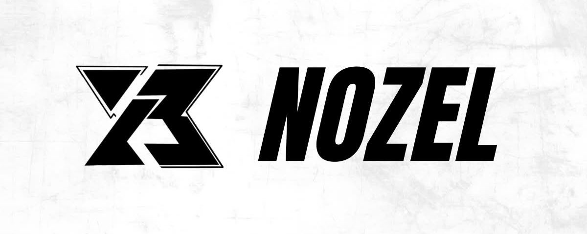 【NOZEL-#ApexLegends Div.】

ALGS Year6 Challenger Circuit sp1 #1
🗓️4/13   18:00〜

▪︎NOZEL MINGO
-ねそか（<a href="/ValuablePlayaa/">ねそか ねふ</a>）
-らっど （<a href="/radcomb/">らっど</a>）
-ちらたま（<a href="/tirqnn/">ちら</a>）

▪︎COACH
-Macapedia（<a href="/Macapedia/">Macapedia</a> ）
 
本日、#1 FINALSです！
ご声援のほどよろしくお願い致します🙇
#NZWIN
