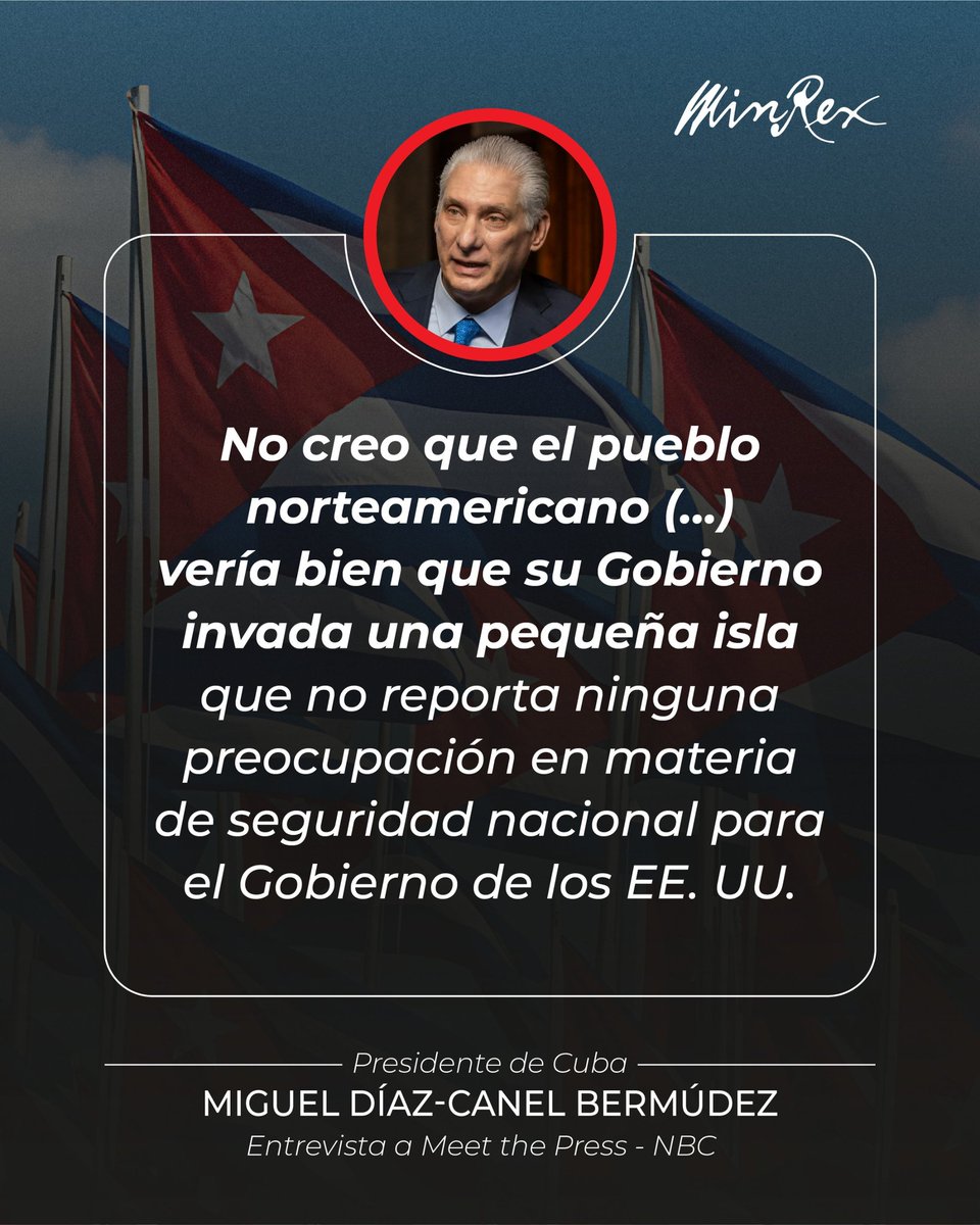 EmbaCubaMalasia tweet media