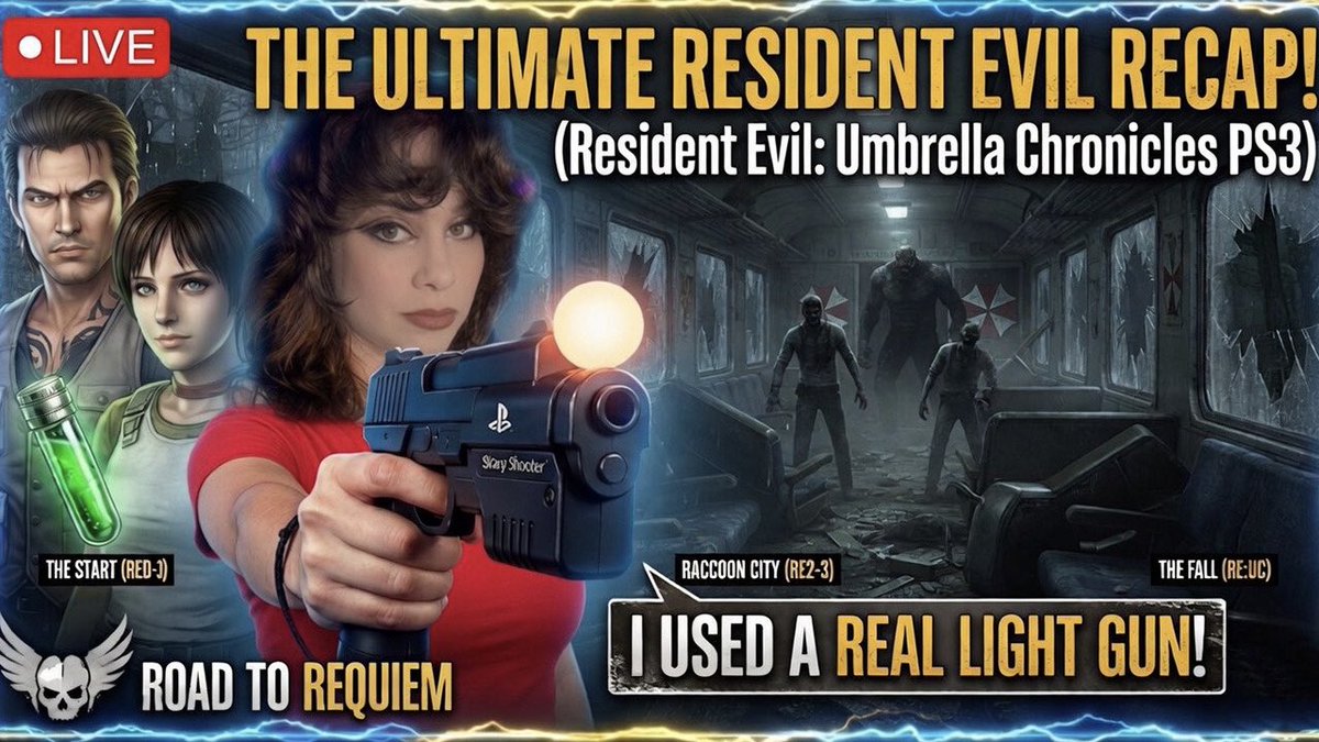 AuroraArmlet🌹 tweet media