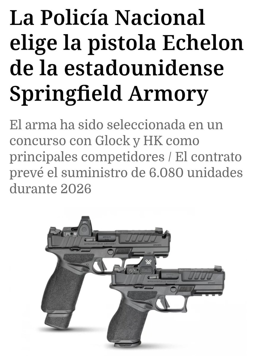 SRP | Sindicato Reformista de Policías tweet media